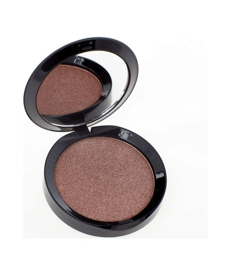 04 ILLUMINANTE COMPATTO - RESPLENDENT HIGHLITHER -