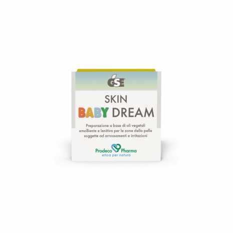 gse-baby-dream BABY DREAM VASO 100ML